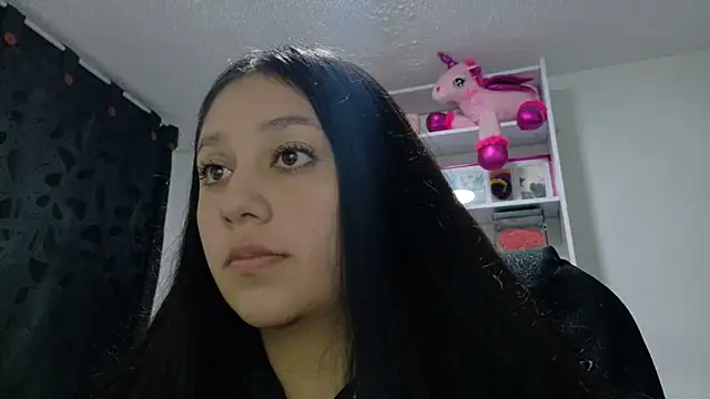KOREN_JALAA webcam