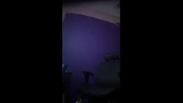 jocknthirsty (Ask my age) - #ahegao #american #anal #anal-toys #big-cocks #bisexuals #bottom #brunettes #cam2cam #cheap-privates #cock-rating #cum-play #cumshot #cut #deepthroat #dildo-or-vibrator #dirty-talk #doggy-style #ejaculation #erotic-dance #fingering #flashing #flexing #foot-fetish #footjob #gagging #gape #hd #humiliation #hunks #jerk-off-instruction #jocks #masturbation #mobile #muscular #orgasm #precum #recordable-privates #recordable-publics #role-play #rubbing #sex-toys #sexting #shaven #small-audience #smoking #spanking #striptease #white