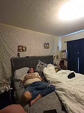 SirRockos webcam