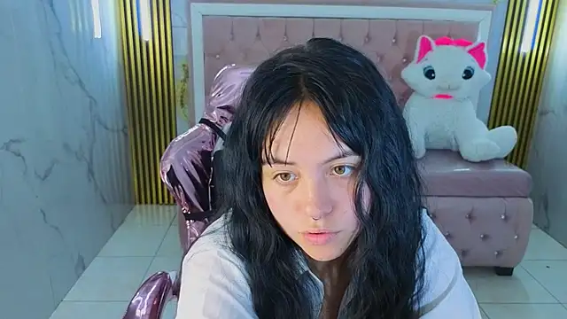 sarita_09_s webcam