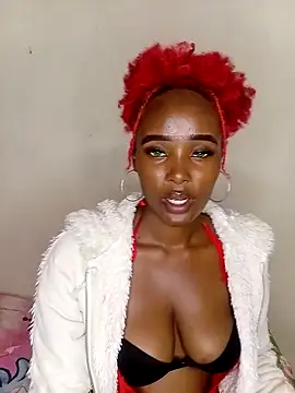 _lesley_Debbie09 webcam