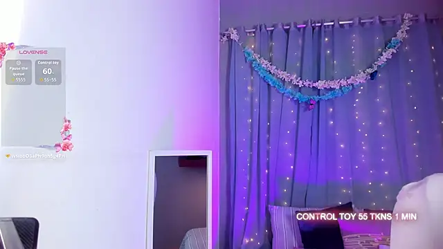 vanillafairy_ webcam