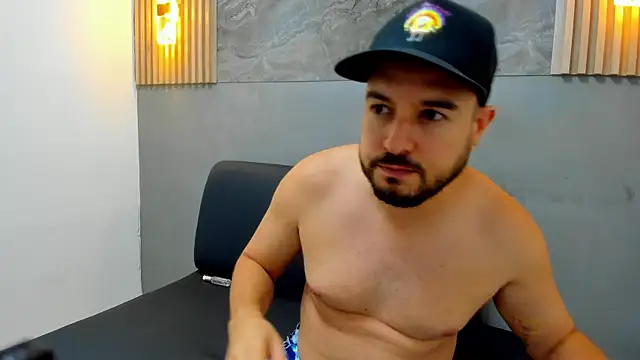 HARRY_SMIHT webcam