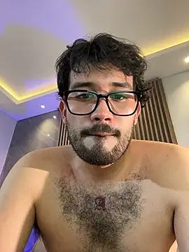 Adrian_SITH webcam