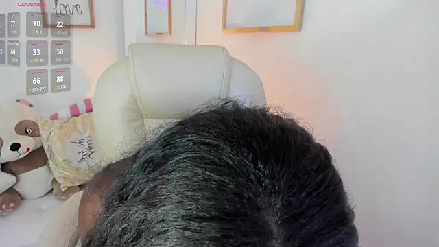 zobe_love webcam