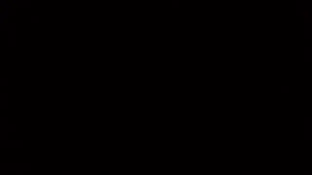 oglong webcam