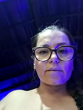 MariaPau_83 webcam