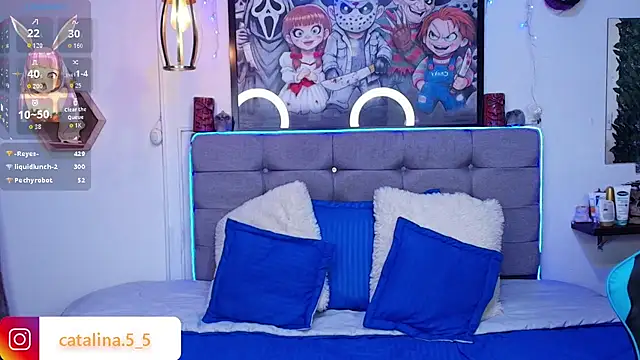 Kata_Bigboobs webcam