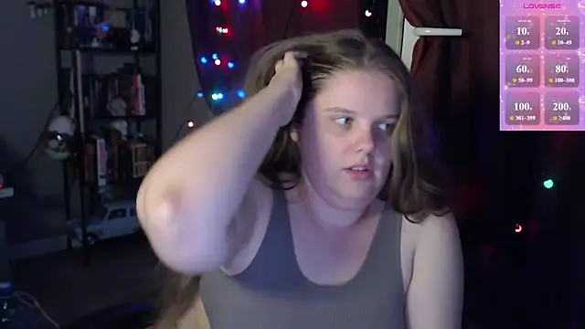 so_cute777 webcam