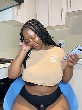 Jazmine-Blue