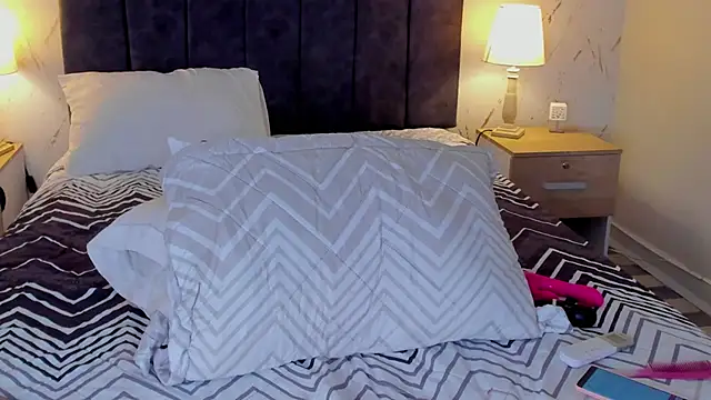 Emilly_Beaumont webcam