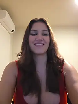 Watch MiaRides19 live on EroticFlix - High definition streams