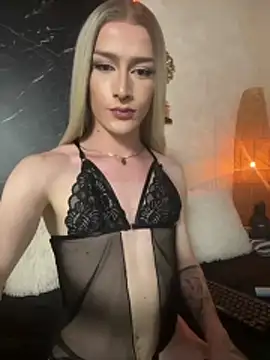 Alana_Stone webcam