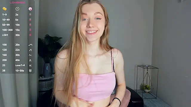 Watch ThanhBuerger live on EroticFlix - High definition streams