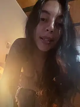 ink_demonxxx webcam