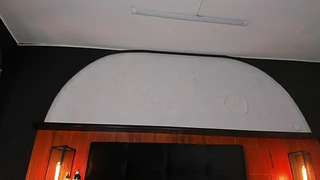 Cheys_Mast webcam
