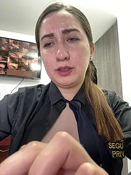 suzy-111 live sex cam