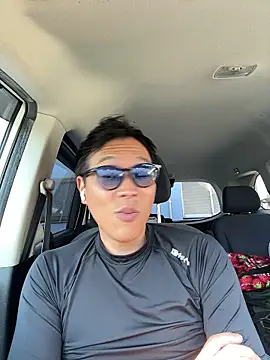 koukou322 live sex cam