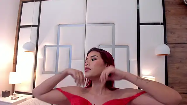 Watch KaseyRosse live on EroticFlix - High definition streams