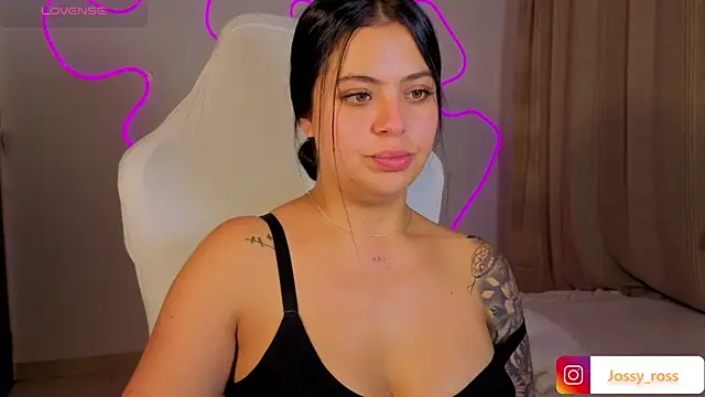 Victoryyy_ webcam