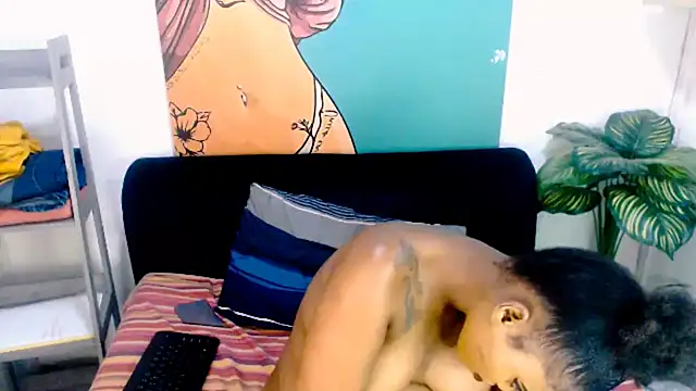 Angel_of_sensuality webcam