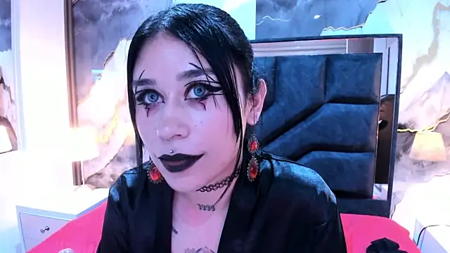 SusanVilla webcam