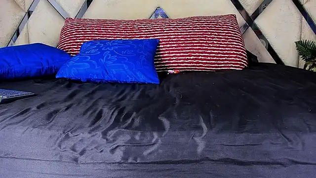 Mike333_ webcam