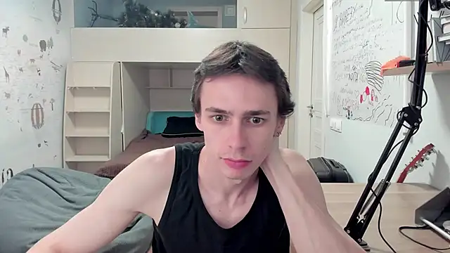 urgoddessboy webcam