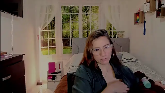 vanessabrown_ webcam