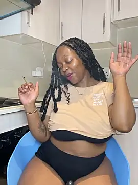 jazmine-blue (F young) - Wet💦Squirty ,Creamy Pussy!!🍑
