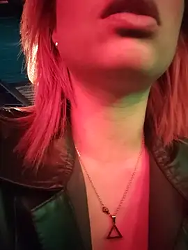 cataleya_16 (F young) - Naked undercoat🥵