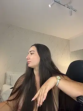 ava_blue (F young) - #ahegao #best #best-young #brunettes #brunettes-young #camel-toe #cock-rating #colombian #colombian-young #cowgirl #creampie #deepthroat #dildo-or-vibrator #dildo-or-vibrator-deepthroat #dildo-or-vibrator-young #dirty-talk #doggy-style #doggy-style-creampie #editorial-choice #erotic-dance #fingering #fingering-latin #fingering-young #foot-fetish #hd #heels #interactive-toys #interactive-toys-young #latin #latin-creampie #latin-deepthroat #latin-doggy-style #latin-foot-fetish #latin-young #lovense #medium #mid-priced-spy #middle-priced-privates #middle-priced-privates-best #middle-priced-privates-latin #middle-priced-privates-young #mobile #mobile-young #oil-show #orgasm #outdoor #recordable-privates #recordable-privates-young #recordable-publics #sexting #shower #small-audience #smoking #spanish-speaking #spanking #spy #spy-best #spy-brunettes #spy-latin #spy-young #student #titty-fuck #vr #young