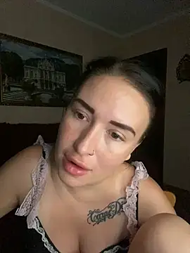 Roxana_Bell webcam