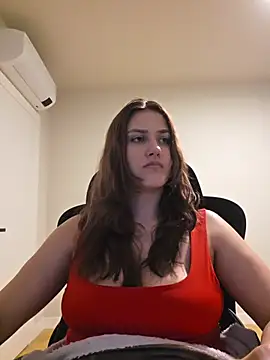 MiaRides19 webcam