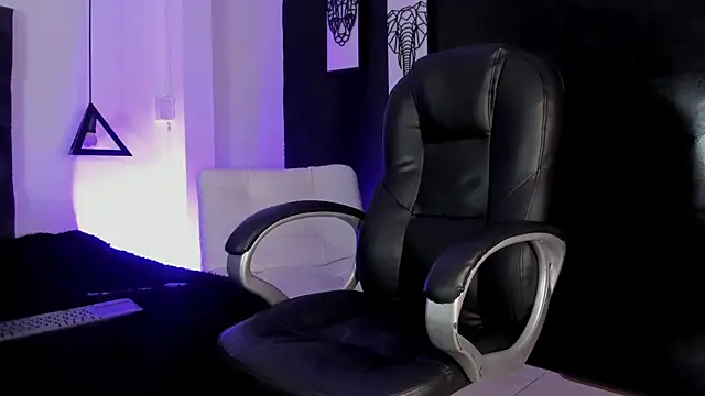 im_ralff webcam