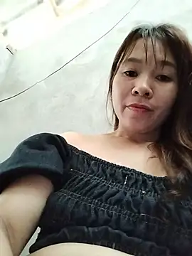 Biva11 webcam