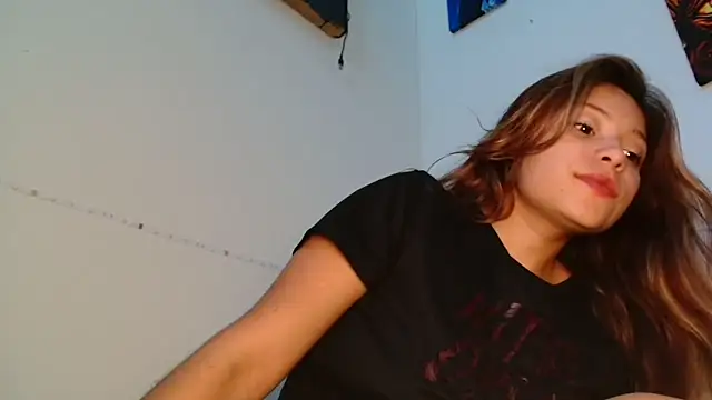 3littles webcam