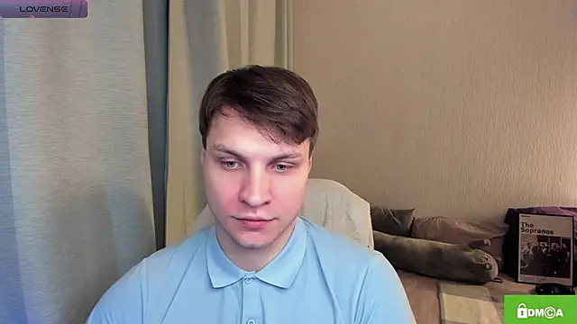 handsome_guy01 webcam