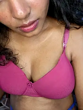 Akni_ webcam