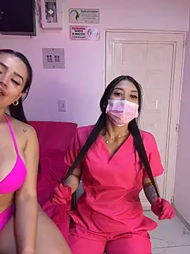Sara Fun (Sara_fun)