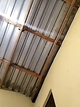 breezyvikky's live room
