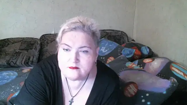 Lana555 webcam
