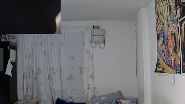 SAT--SU_U webcam