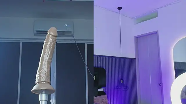 levana1 webcam