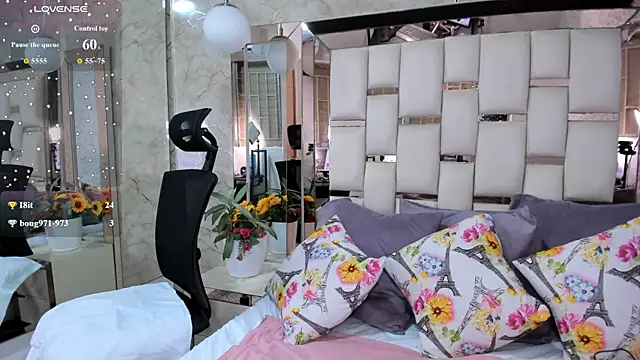 katleya_lewiis webcam