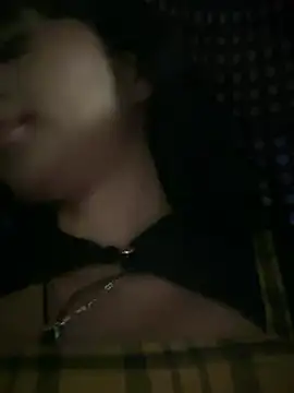 Sasha-firee live cam on StripChat