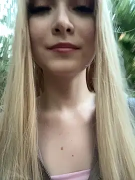 MarlboroWeb