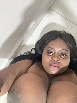 SharikBrowns live cam on StripChat