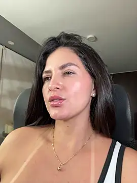 Carolina_Novoa