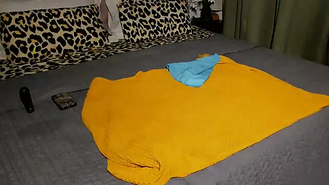 Bad_Girl_Kayra69 webcam